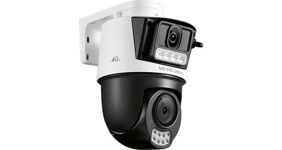 MIPC3286W-F4GE 双摄版